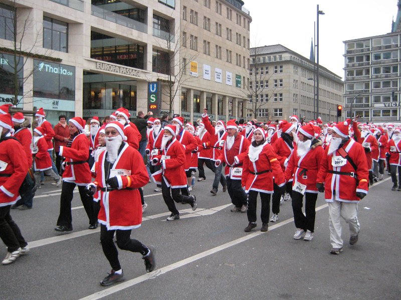 Weihnachtsmannlauf 030